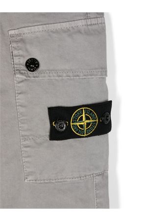  STONE ISLAND KIDS | 811630115V0164